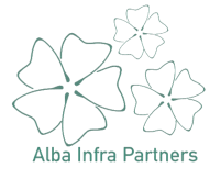 Alba Infra Partners