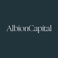 Albion Capital