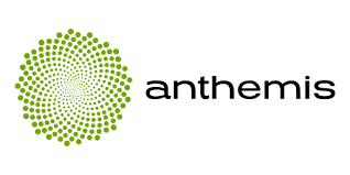 Anthemis Group