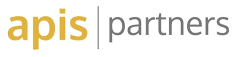 Apis Partners