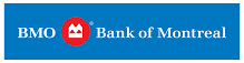 Bank of Montreal