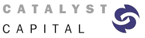 Catalyst Capital