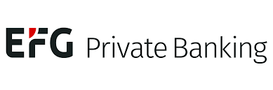 EFG Private Banking