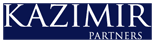 Kazimir Partners