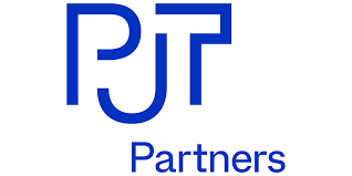 PJT Partners