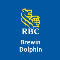 RBC Brewin Dolphin