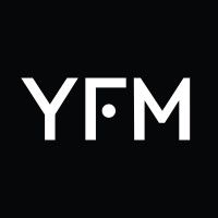 YFM Equity Partners